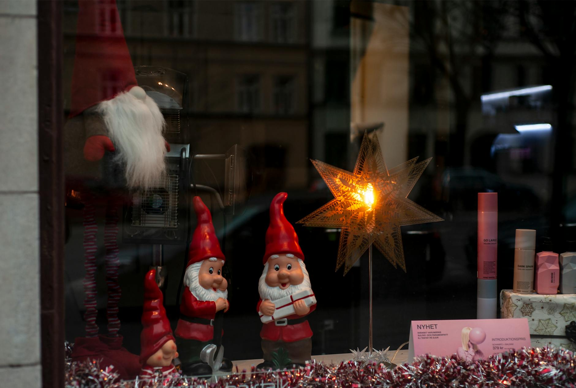 Ask the Medium: Birthdays on 21 Maj 2026 — Nyheter
