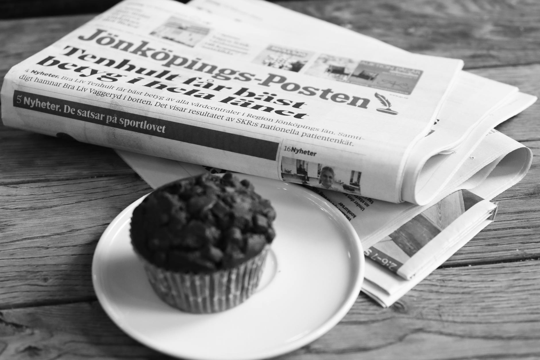 Världens nyheter: Senaste utrikesnyheterna den 24 maj 2026 — Nyheter