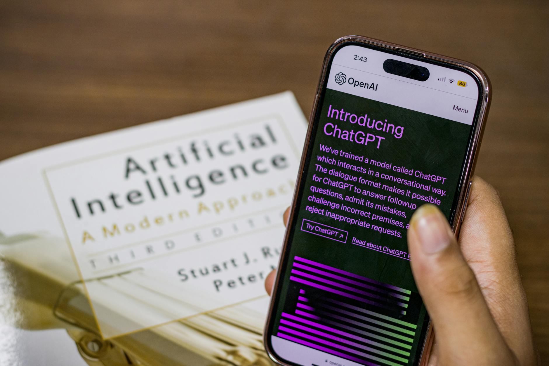 AI-lösningar för Turism- och Resebranschen: Framtiden är Här — AI lösningar