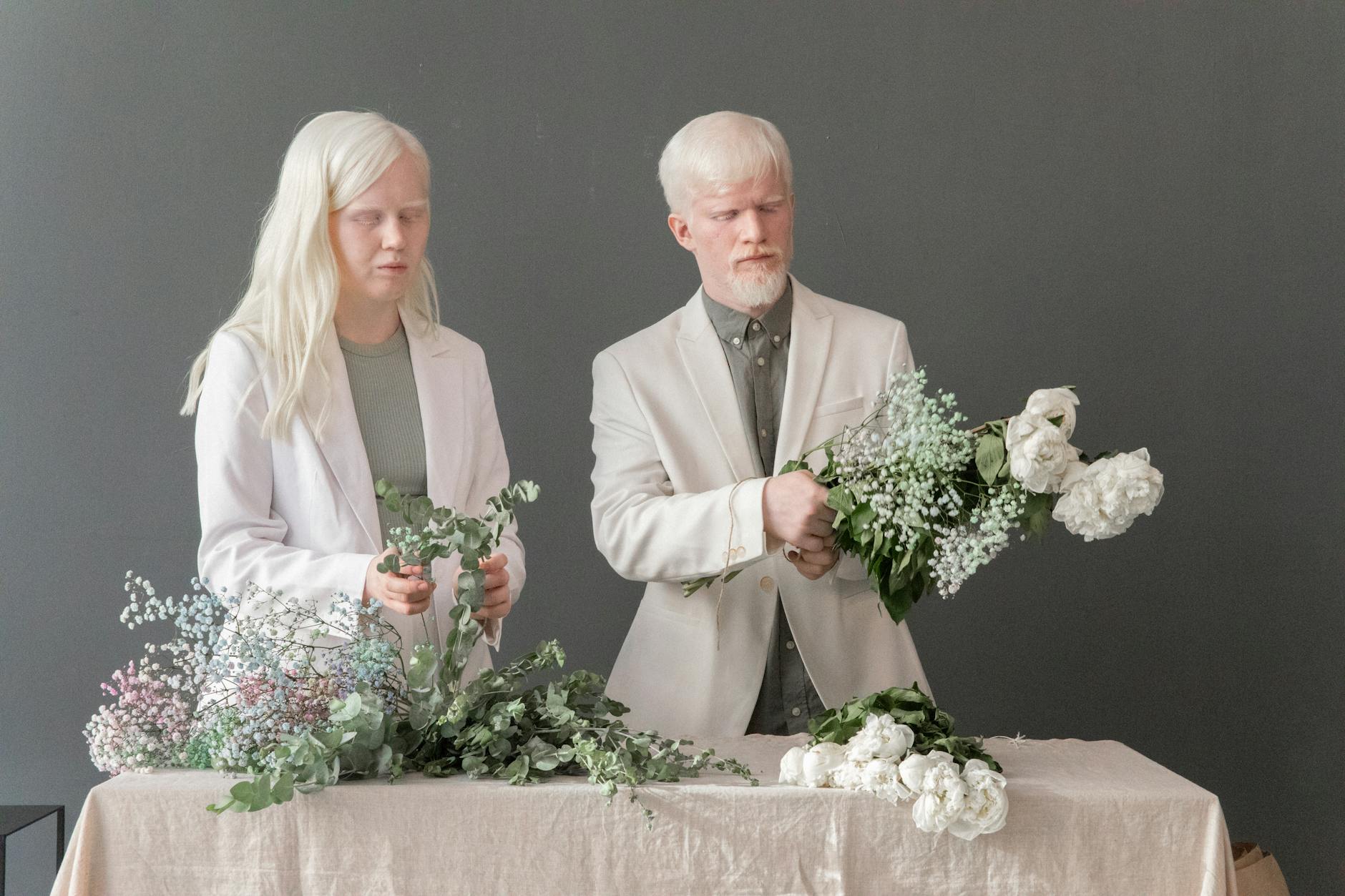 Idag gratulerar vi Ronald och Ronny — Blommor, firande, namnsdag, Sverige, Ronald och Ronny