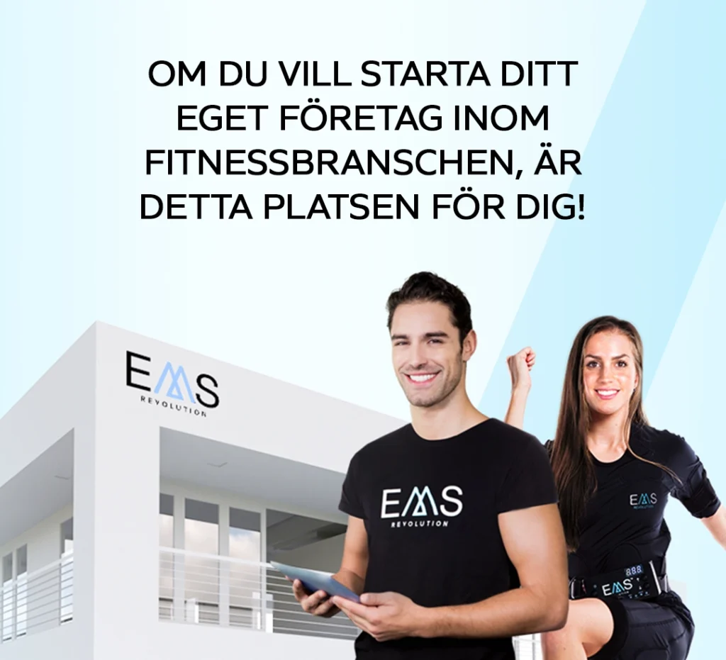Bild från webbplatsen