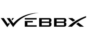 WebbX