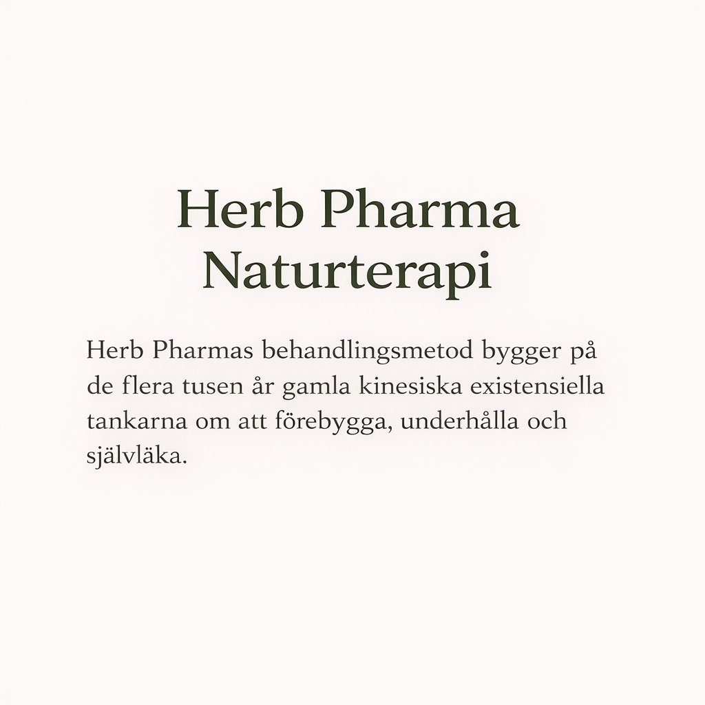 Bild från webbplatsen