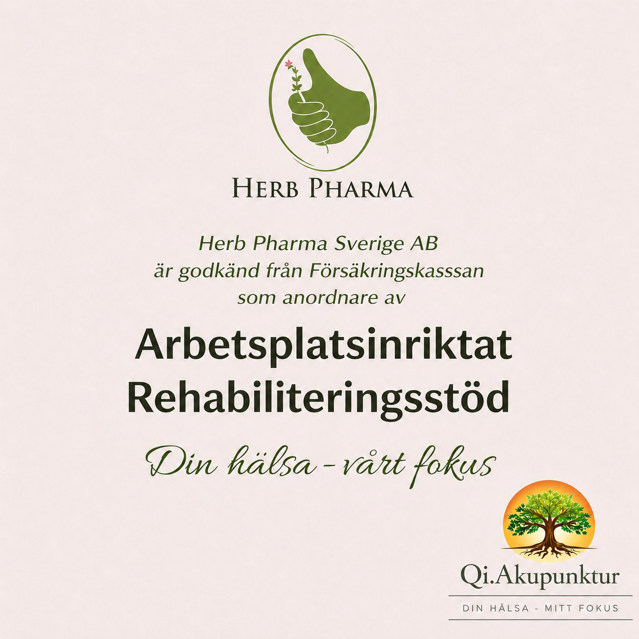 Bild från webbplatsen