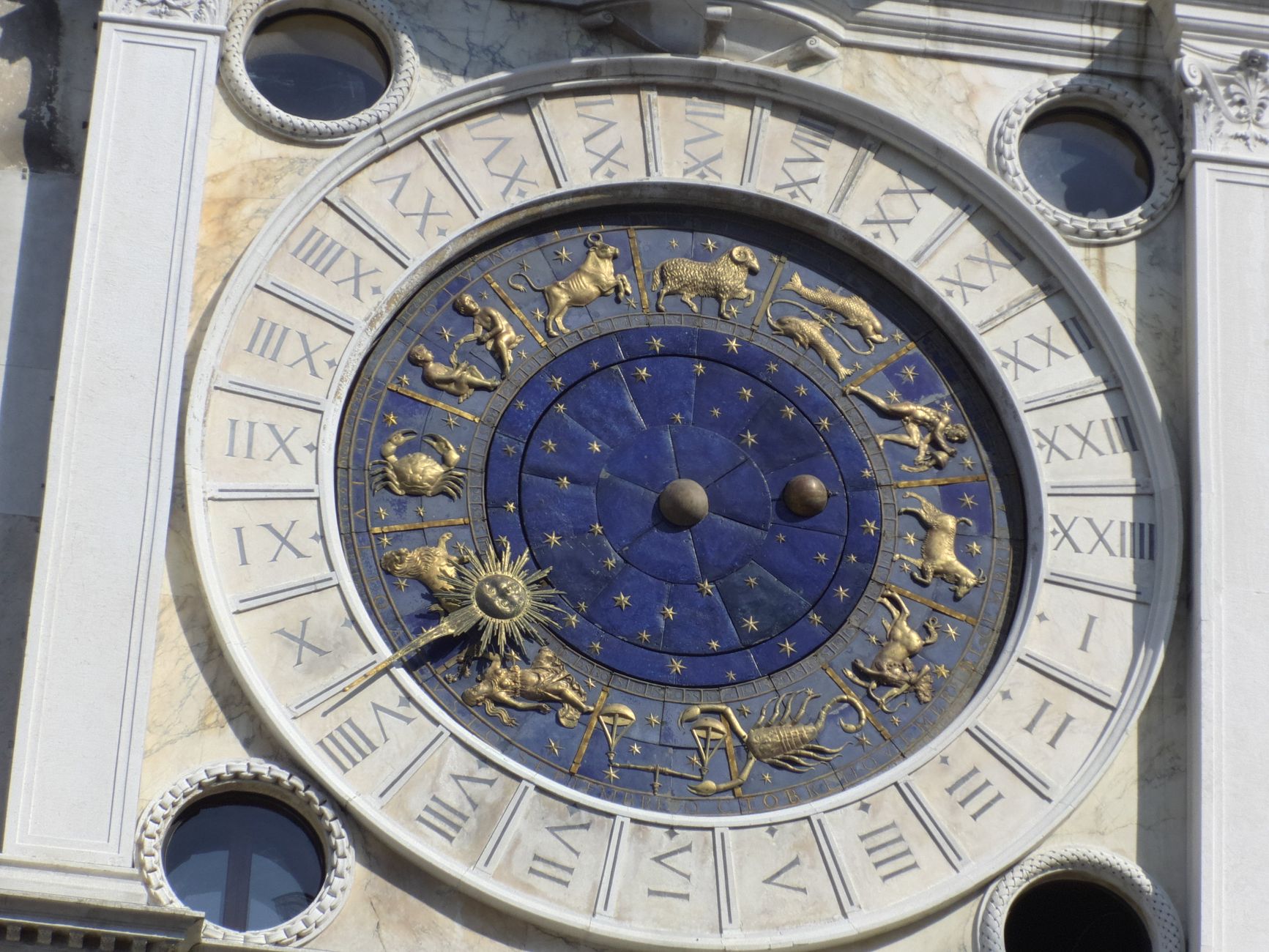 Vad säger stjärnorna om dig? Dagens horoskop 5 juni 2026 — Dagens horoskop