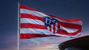 Sportchefens rapport: Viktor Gyökeres till Atletico Madrid