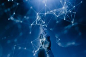 Unlocking the Future of Automation with WebbX and AutoPost