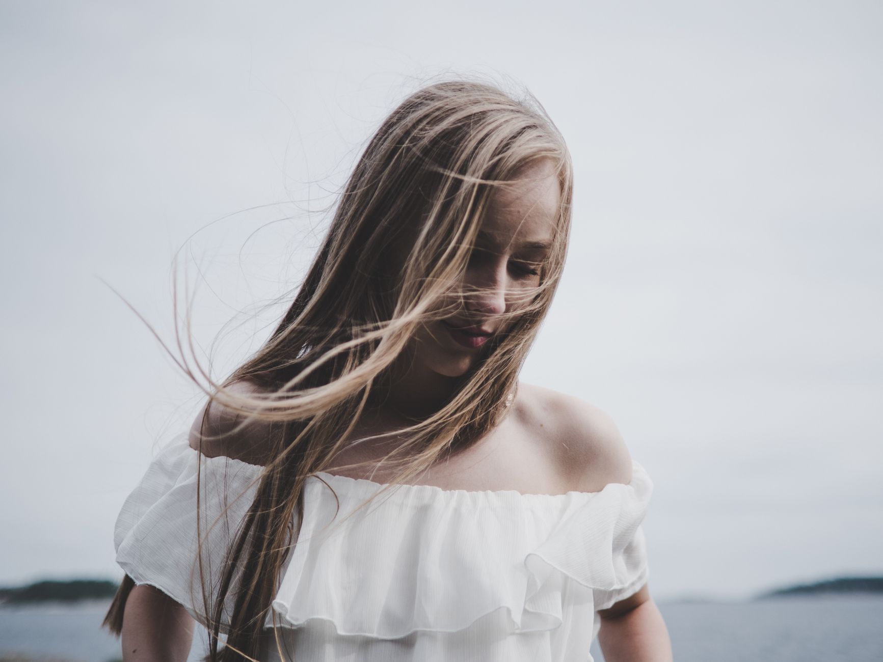 Vad säger stjärnorna om dig? Dagens horoskop 18 juli 2026 — Dagens horoskop