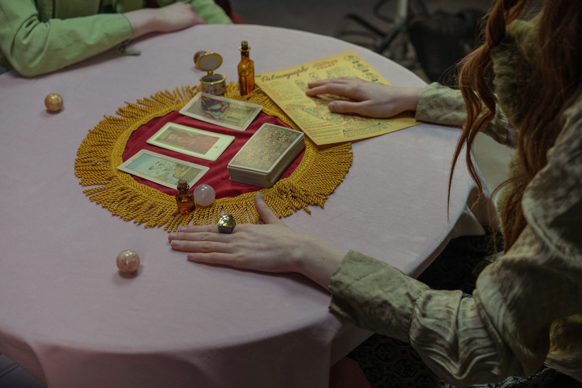 Vad säger stjärnorna om dig? Dagens horoskop 18 juli 2026 — Dagens horoskop
