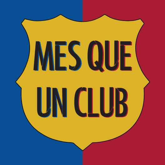 FC Barcelona