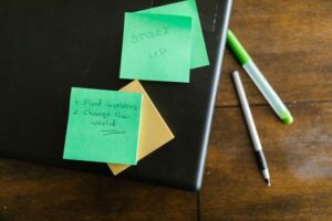 Invest in the Future of Web Automation with WebbX and AutoPost