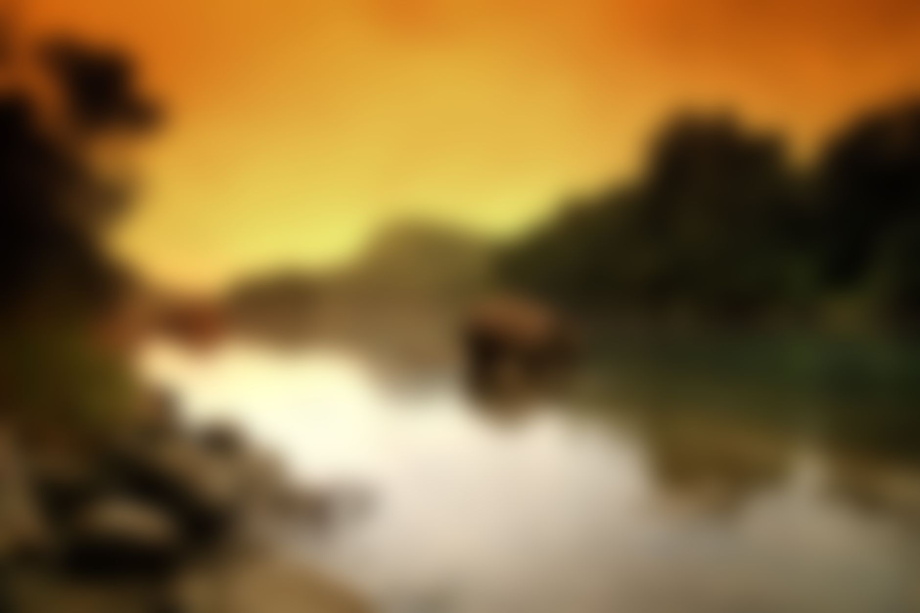 Visste du att…? — Visste du att…?