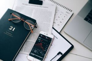 Invest in the Future of Automation with WebbX and AutoPost